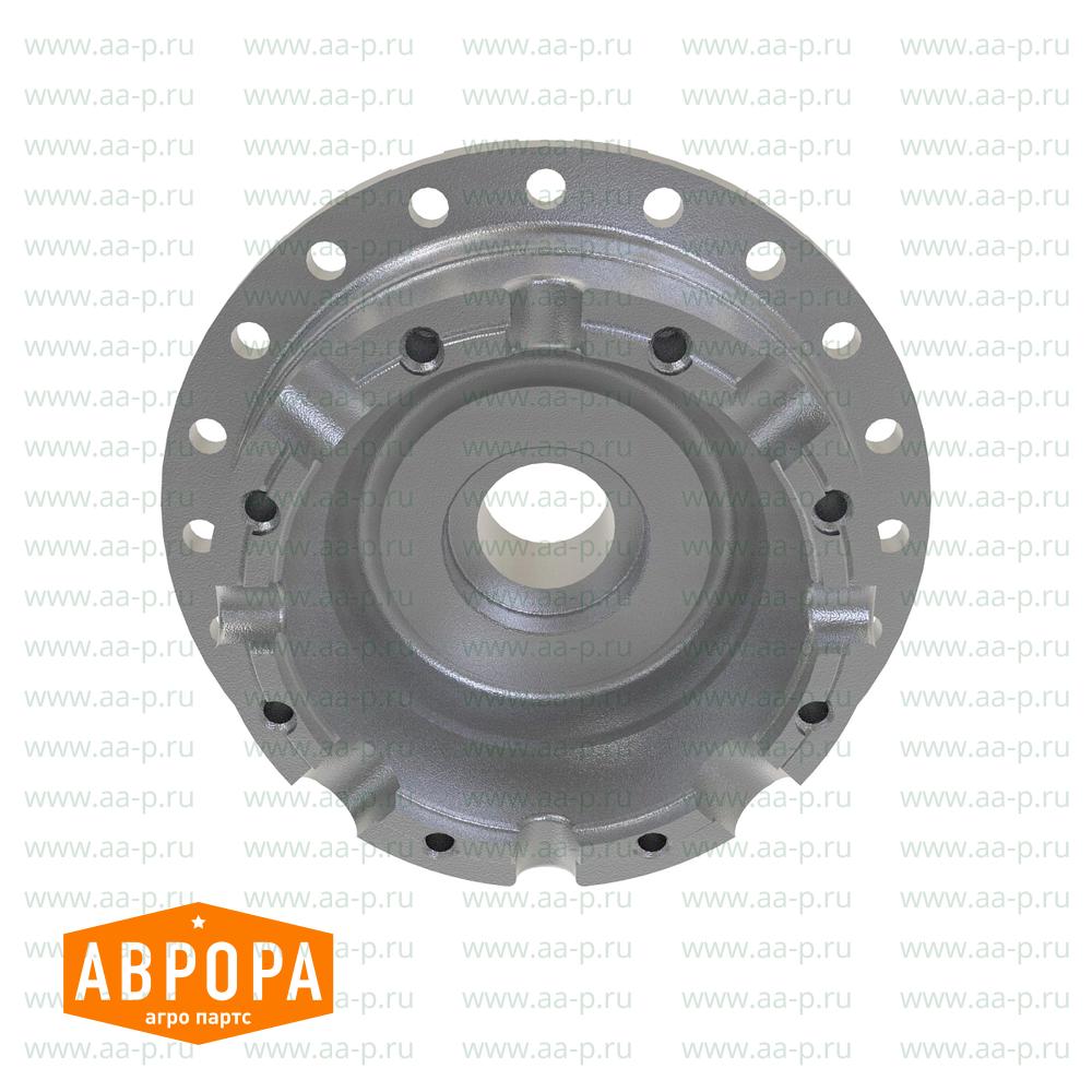 YZ120655 КОРПУС